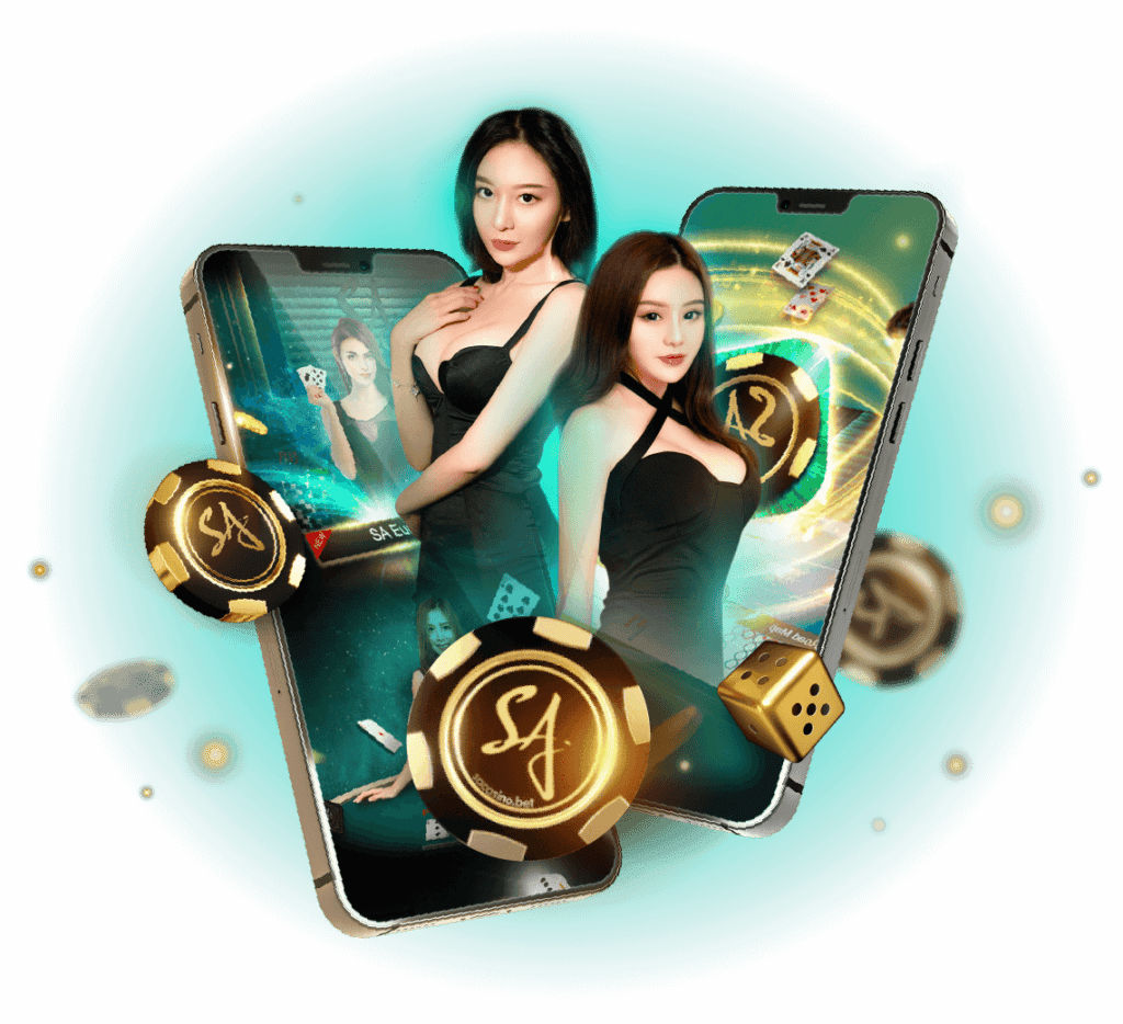 slot mb99
