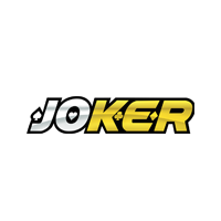 joker gaming