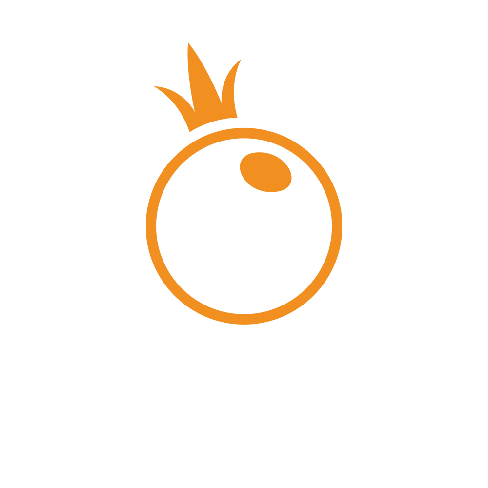 pragmatic play