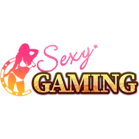 sexygame168